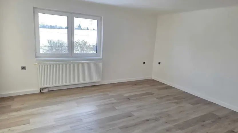 Dražba rodinného domu, Tábor, 300 m2