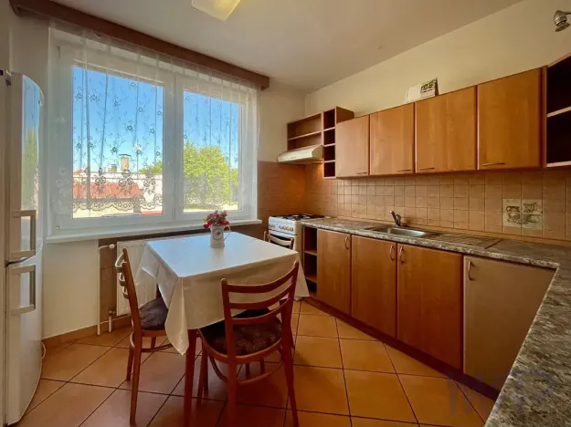 Prodej rodinného domu, Jihlava, Stamicova, 175 m2