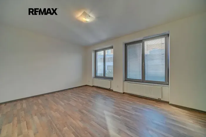 Pronájem bytu 1+kk, Kolín, Václavská, 32 m2