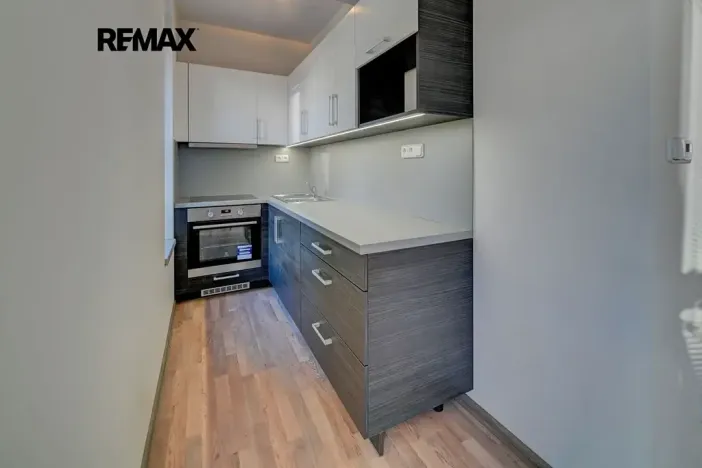 Pronájem bytu 1+kk, Kolín, Václavská, 32 m2