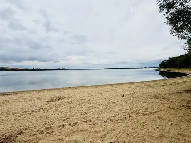 Prodej chaty, Kadaň, 48 m2