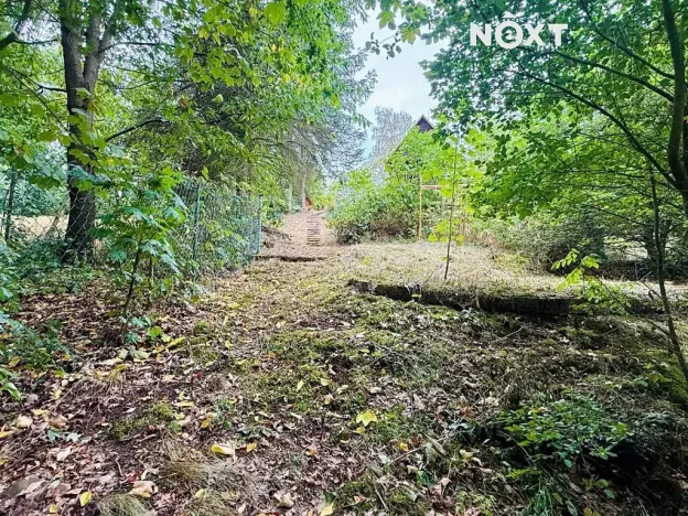 Prodej chaty, Kadaň, 48 m2