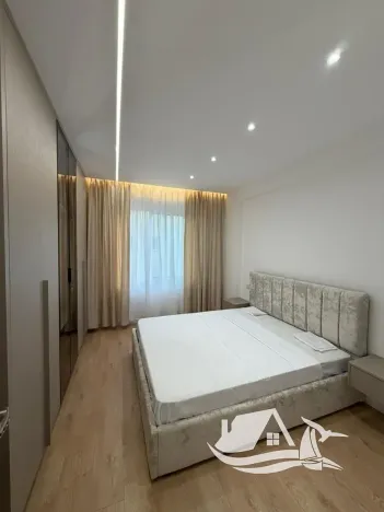 Prodej bytu 2+kk, Drač, Albánie, 53 m2