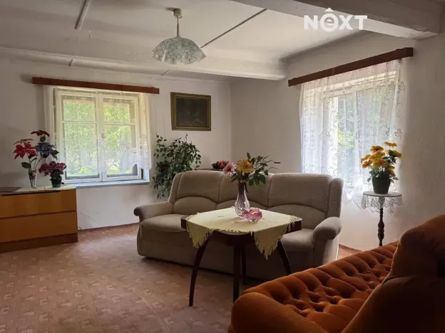 Prodej chalupy, Svinaře, Pod Statkem, 73 m2