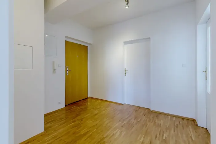 Prodej bytu 4+kk, Praha - Zbraslav, Pelzova, 130 m2