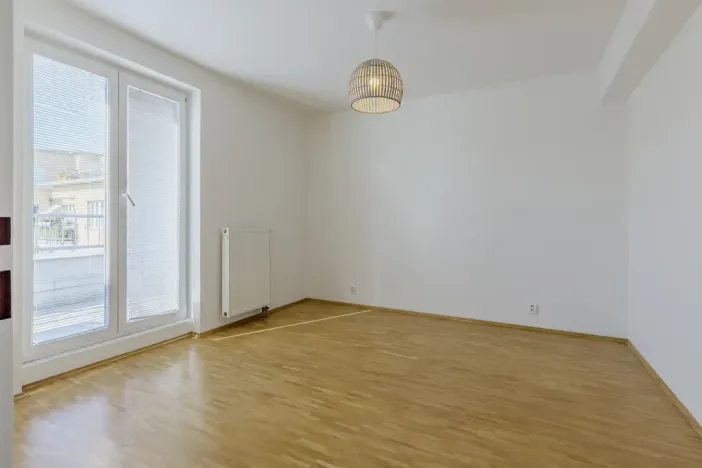 Prodej bytu 4+kk, Praha - Zbraslav, Pelzova, 130 m2