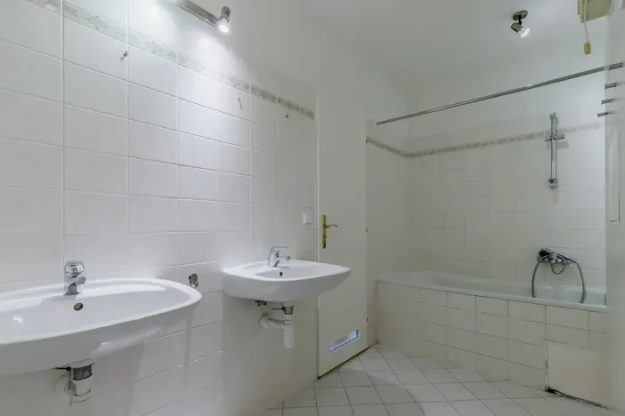 Prodej bytu 4+kk, Praha - Zbraslav, Pelzova, 130 m2