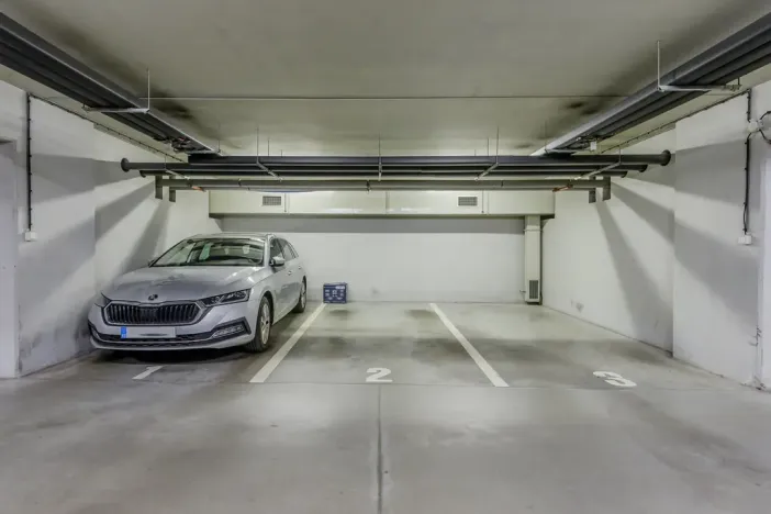 Prodej bytu 4+kk, Praha - Zbraslav, Pelzova, 130 m2