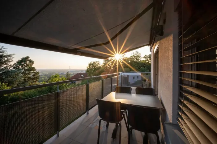 Prodej bytu 3+kk, Praha - Horní Počernice, Studnická, 93 m2