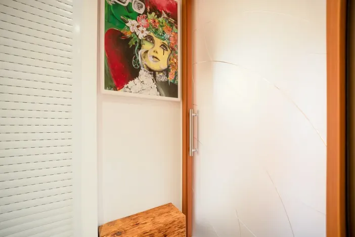 Prodej bytu 3+kk, Praha - Horní Počernice, Studnická, 93 m2