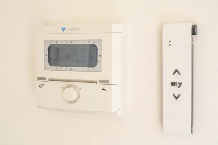 Prodej bytu 3+kk, Praha - Horní Počernice, Studnická, 93 m2