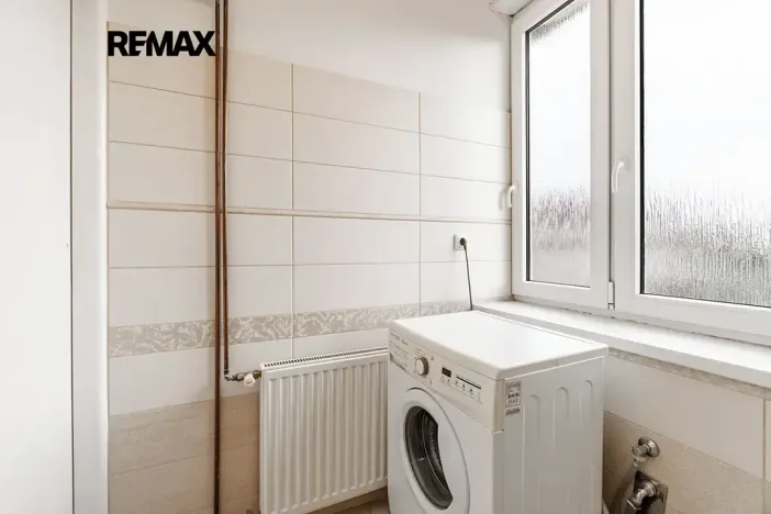 Pronájem bytu 2+kk, Praha - Dejvice, Na Špitálce, 55 m2