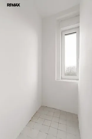 Pronájem bytu 2+kk, Praha - Dejvice, Na Špitálce, 55 m2