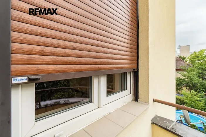 Pronájem bytu 2+kk, Praha - Dejvice, Na Špitálce, 55 m2