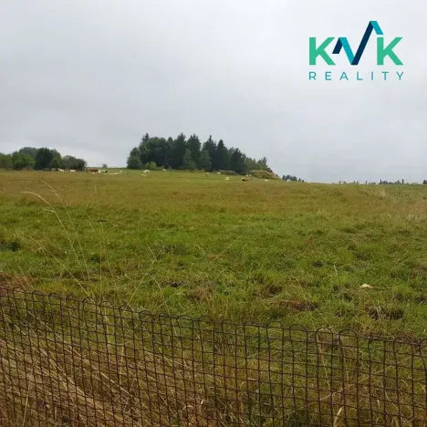 Prodej pozemku pro bydlení, Chodov, 1112 m2