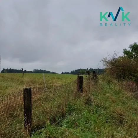 Prodej pozemku pro bydlení, Chodov, 1112 m2