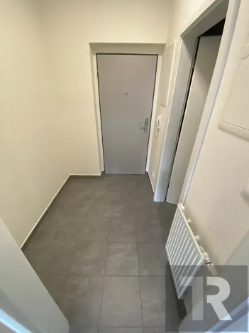 Prodej bytu 1+kk, Plzeň, Křepelková, 38 m2