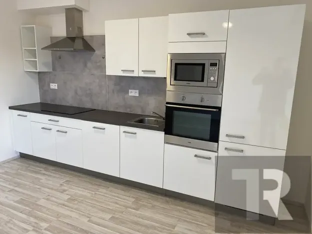 Prodej bytu 1+kk, Plzeň, Křepelková, 38 m2