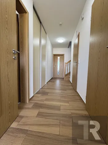 Prodej rodinného domu, Vejprnice, V Cihelně, 147 m2