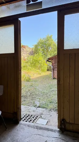 Prodej rodinného domu, Protivín, Rabiňská, 100 m2