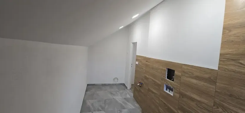 Prodej bytu 2+1, Česká Lípa, 49 m2