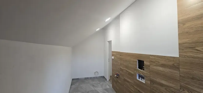 Prodej bytu 2+1, Česká Lípa, 49 m2