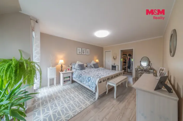 Prodej rodinného domu, Petrovice u Karviné, 125 m2