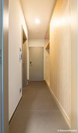 Prodej bytu 2+kk, Pec pod Sněžkou, 56 m2