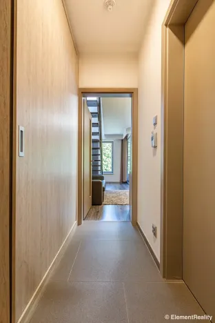 Prodej bytu 2+kk, Pec pod Sněžkou, 56 m2