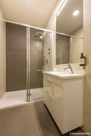 Prodej bytu 2+kk, Pec pod Sněžkou, 56 m2