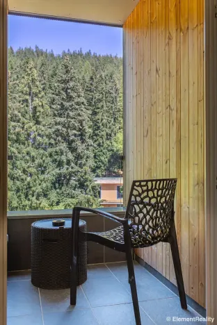 Prodej bytu 2+kk, Pec pod Sněžkou, 56 m2
