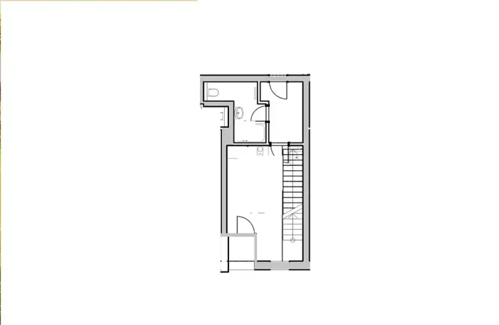 Prodej bytu 2+kk, Pec pod Sněžkou, 56 m2