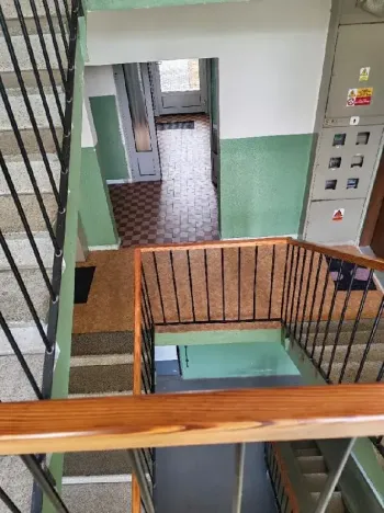 Prodej bytu 2+1, Prostějov, Edvarda Valenty, 56 m2