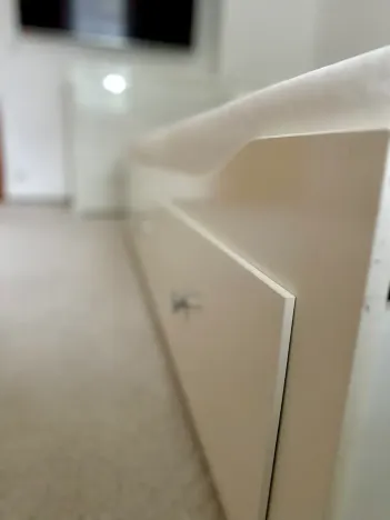 Pronájem rodinného domu, Bašť, Za Vilou, 300 m2