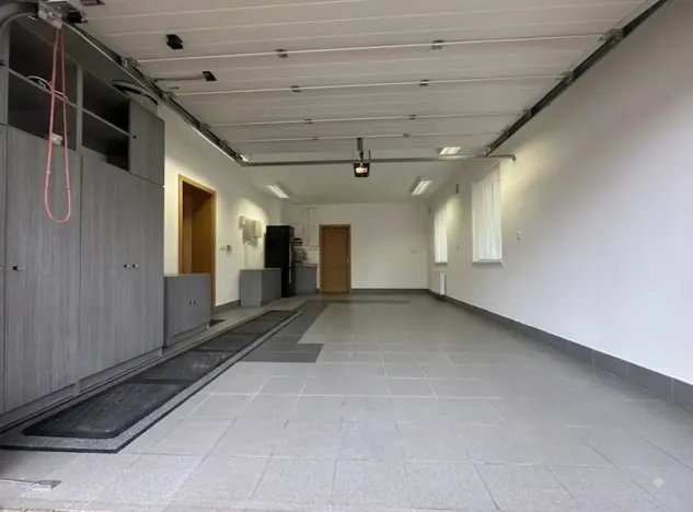 Pronájem rodinného domu, Bašť, Za Vilou, 300 m2
