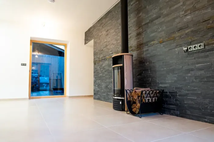 Prodej rodinného domu, Bedřichov, 70 m2