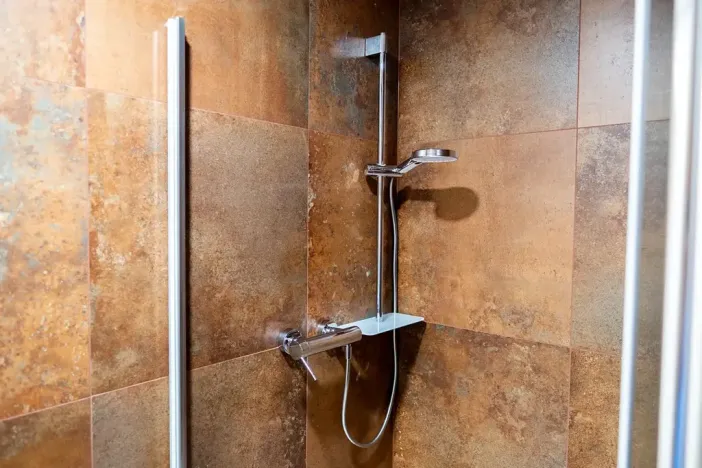 Prodej rodinného domu, Bedřichov, 70 m2