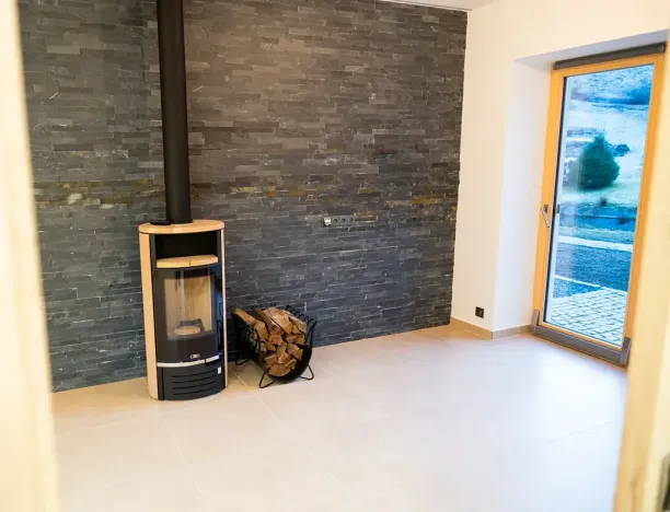 Prodej bytu 3+kk, Bedřichov, 70 m2