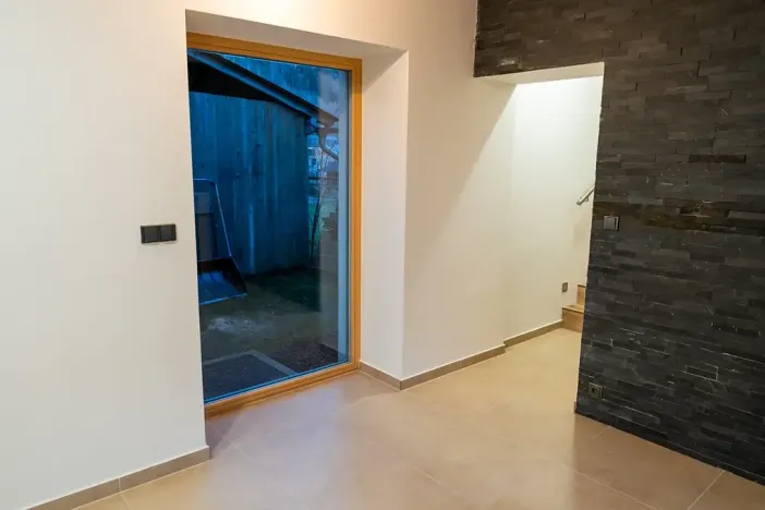 Prodej bytu 3+kk, Bedřichov, 70 m2