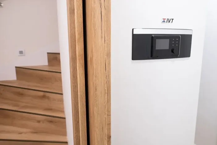 Prodej bytu 3+kk, Bedřichov, 70 m2