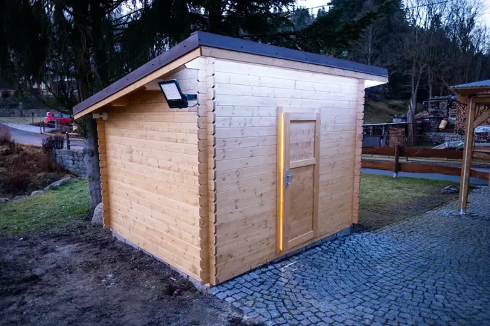 Prodej bytu 3+kk, Bedřichov, 70 m2