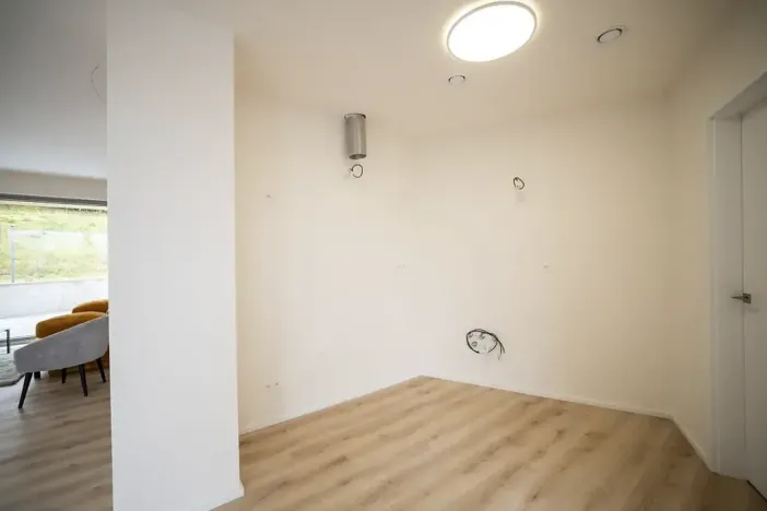 Prodej vily, Praha - Horní Počernice, Krotitelů, 197 m2