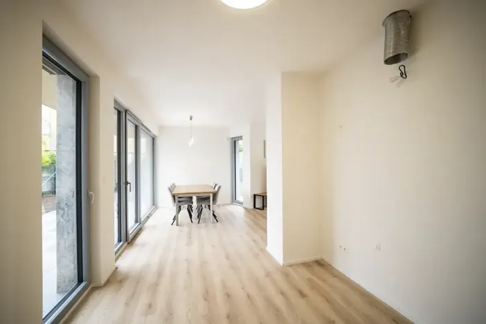 Prodej vily, Praha - Horní Počernice, Krotitelů, 197 m2