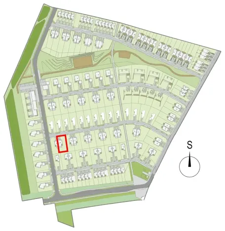 Prodej rodinného domu, Praha - Horní Počernice, Krotitelů, 147 m2