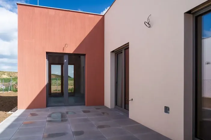 Prodej rodinného domu, Praha - Horní Počernice, Krotitelů, 136 m2