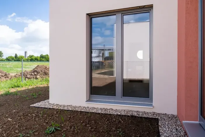 Prodej rodinného domu, Praha - Horní Počernice, Krotitelů, 136 m2