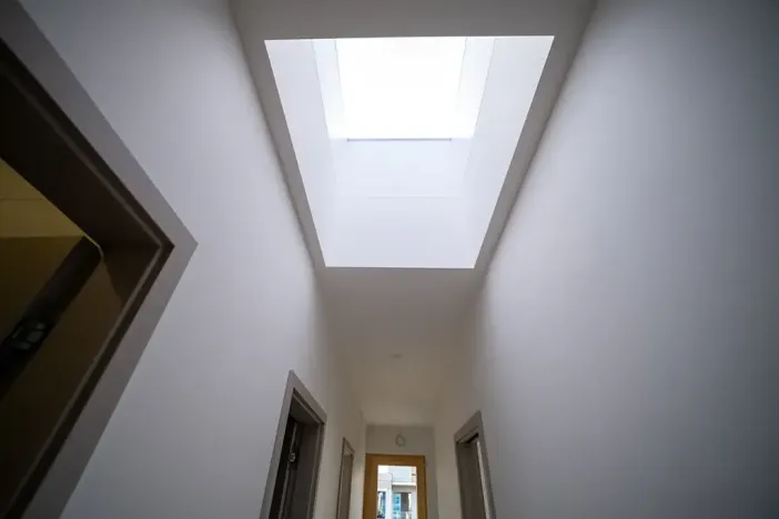 Prodej rodinného domu, Praha - Horní Počernice, Krotitelů, 136 m2