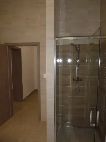 Pronájem kanceláře, Brno, Bratislavská, 70 m2