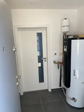 Pronájem bytu 2+kk, Znojmo, Třešňová, 59 m2