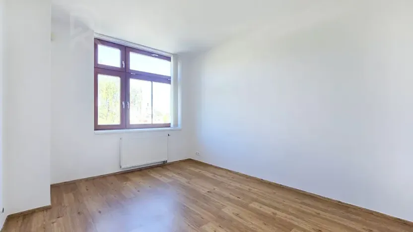 Pronájem bytu 3+kk, Praha - Michle, Magistrů, 73 m2